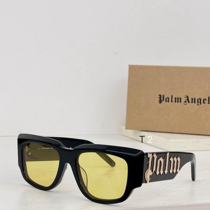 Palm Angels Sunglasses ID:20230526-224